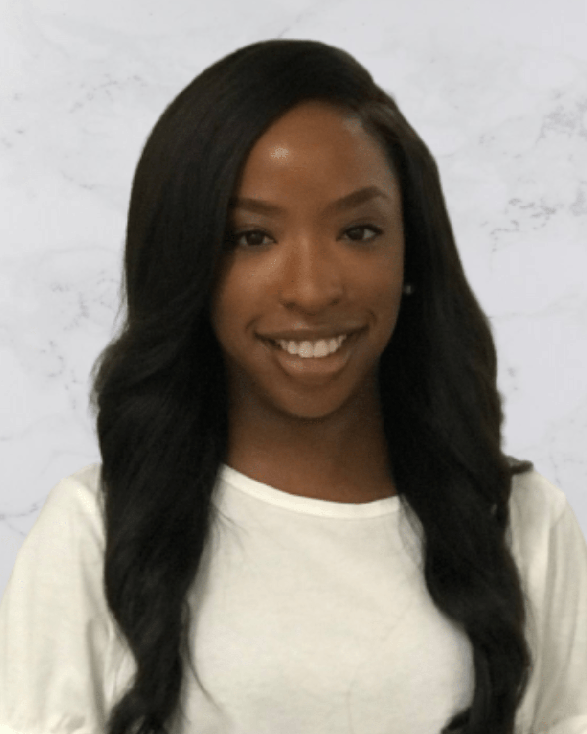 Shakedra Ross