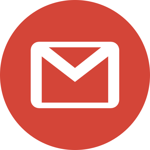 Gmail