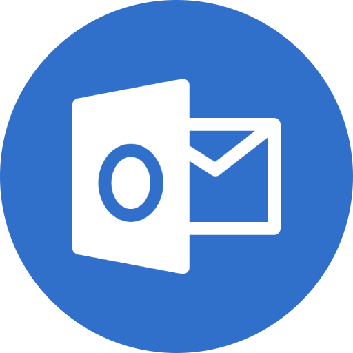 Outlook