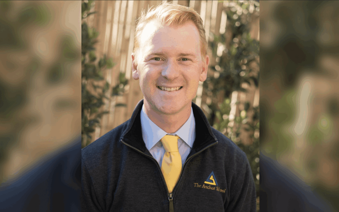Leaders to Learn From: BES Accelerator