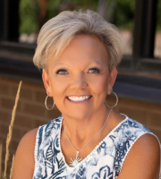 Tammy Quist