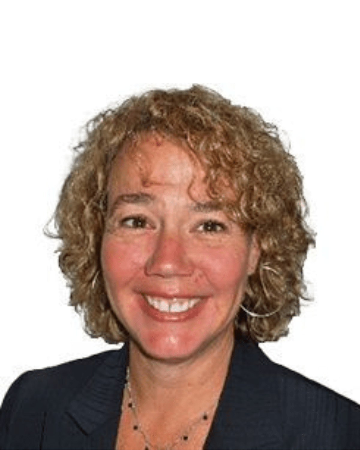 Elise Balboni