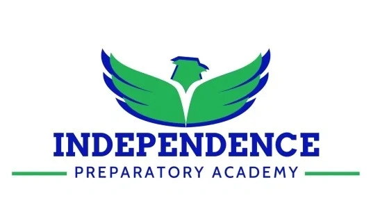 INDEPENDENCE PREPARATORY ACADEMY