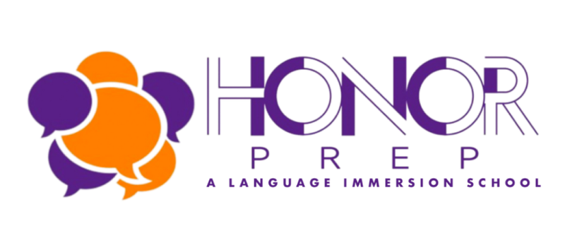 HONOR PREPARATORY