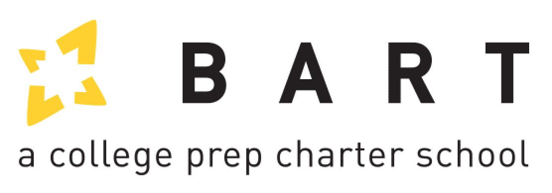 Logo for Berkshire Arts & Technology Charter School