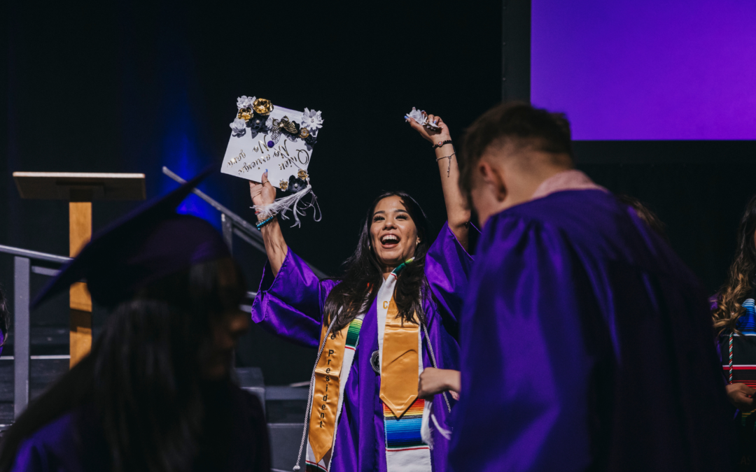 10 School Models That Are Changing Trajectories for Students & Building the Workforce of Tomorrow
