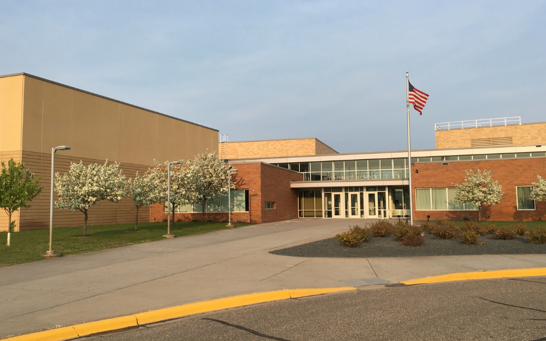 Questions Every School Leader Should Ask Their Back Office Provider